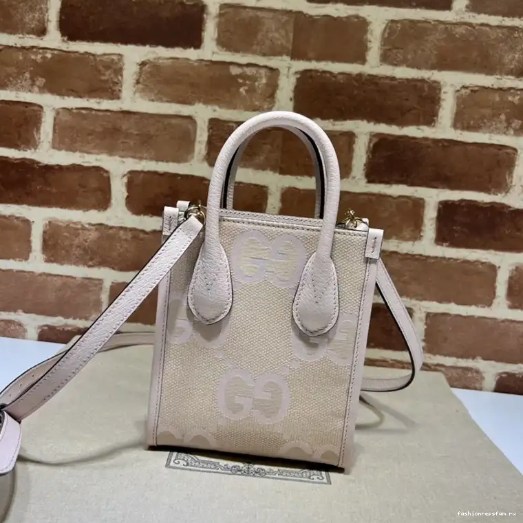 Fashionrep 2304YA0096 Gucci Bag 0528